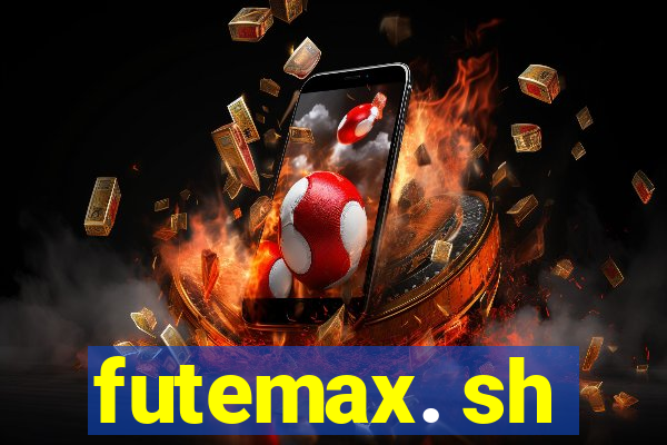 futemax. sh